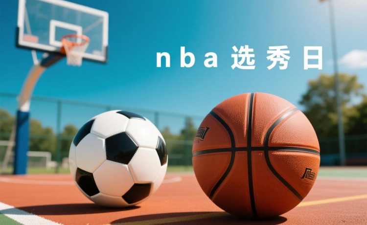 丰满少妇高潮惨叫在线观看官网